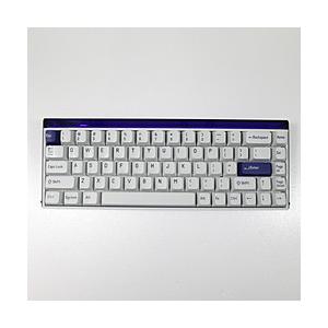 〔中古〕MelGeek  MADE68 ホワイト MADE68-ZG-0201 | 