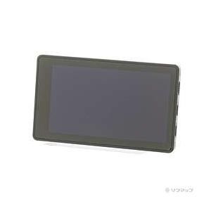 〔中古〕SONY(ソニー)  Xperia PRO-I専用 Vlog Monitor XQZ-IV01 JPCX | SONY