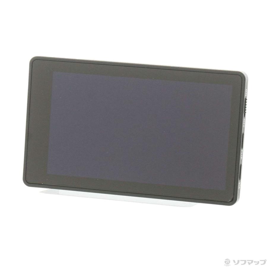 〔中古〕SONY(ソニー)  Xperia PRO-I専用 Vlog Monitor XQZ-IV01 JPCX | SONY | 01