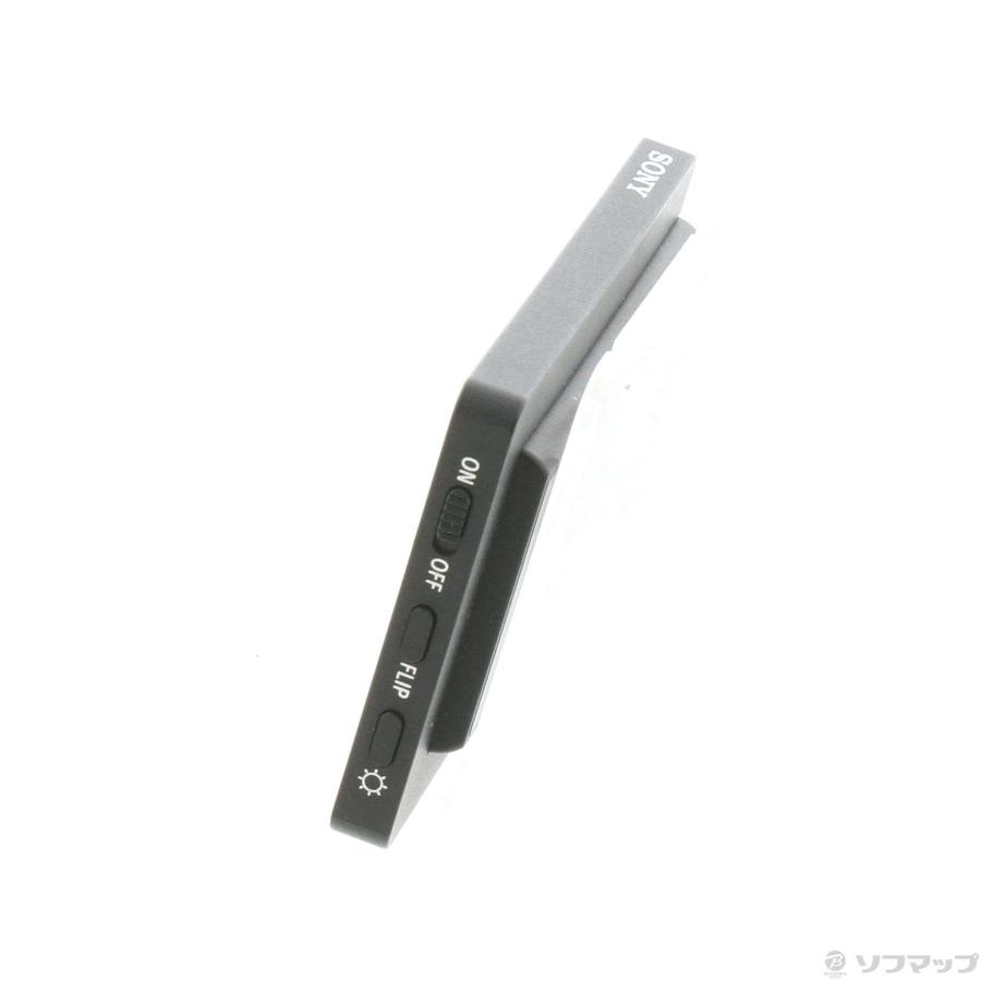 〔中古〕SONY(ソニー)  Xperia PRO-I専用 Vlog Monitor XQZ-IV01 JPCX | SONY | 02