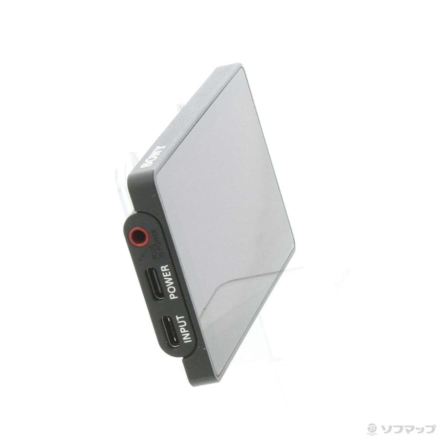 〔中古〕SONY(ソニー)  Xperia PRO-I専用 Vlog Monitor XQZ-IV01 JPCX | SONY | 04