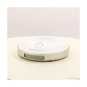 〔中古〕YAMAHA(ヤマハ)  YVC-200 ホワイト | YAMAHA