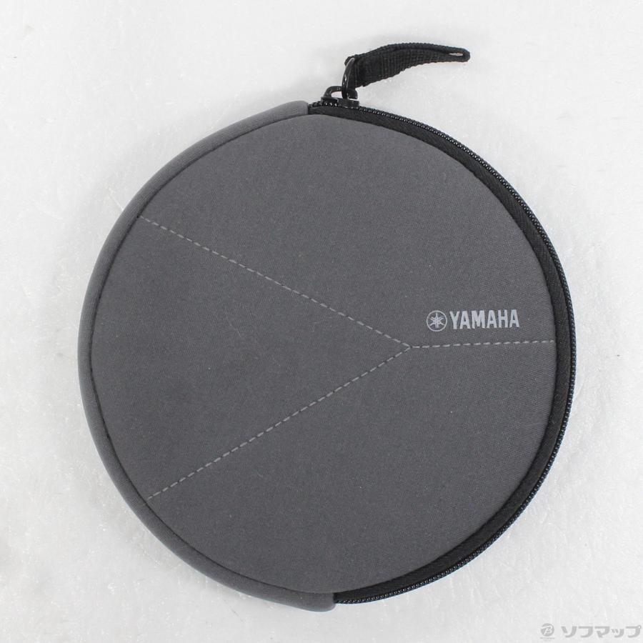 〔中古〕YAMAHA(ヤマハ)  YVC-200 ホワイト | YAMAHA | 05