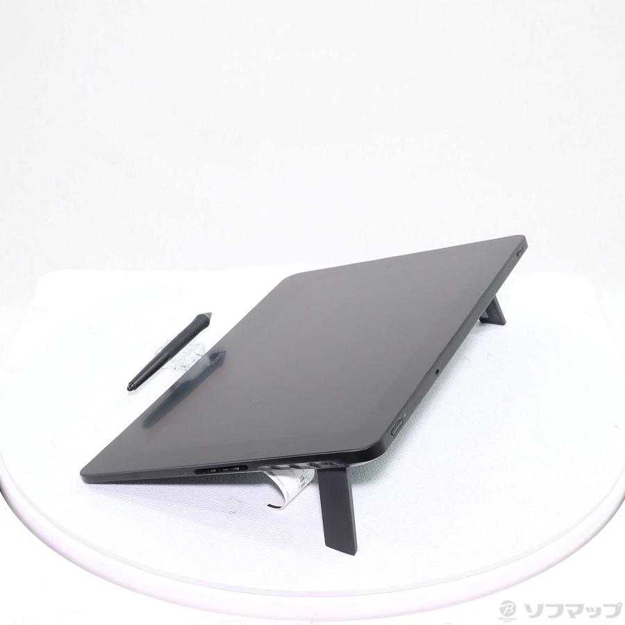 〔中古〕WACOM(ワコム)  Wacom Cintiq Pro16 2021 DTH167K0D | wacom | 02