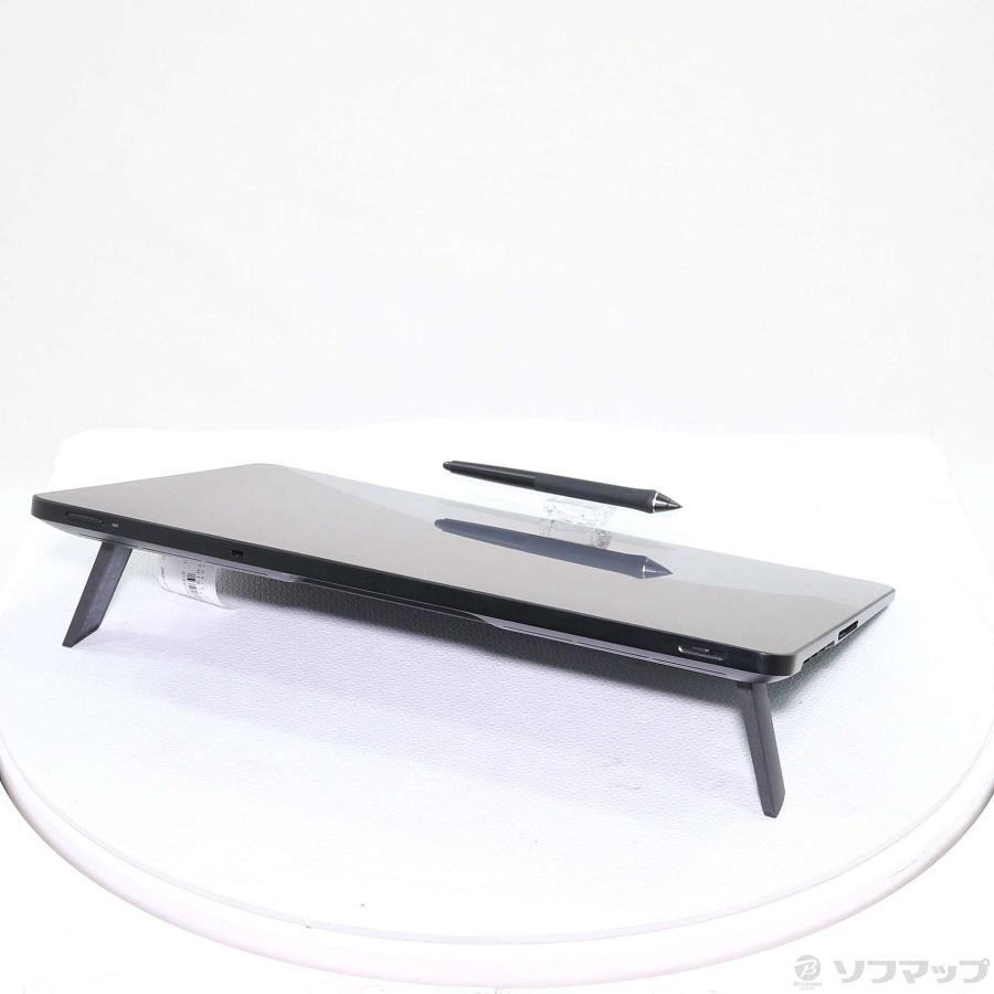 〔中古〕WACOM(ワコム)  Wacom Cintiq Pro16 2021 DTH167K0D | wacom | 03
