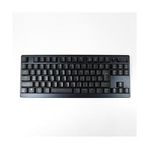〔中古〕RAZER(レイザー)  DeathStalker V2 Pro Tenkeyless JP Liner Optical Switch 赤軸 | Razer