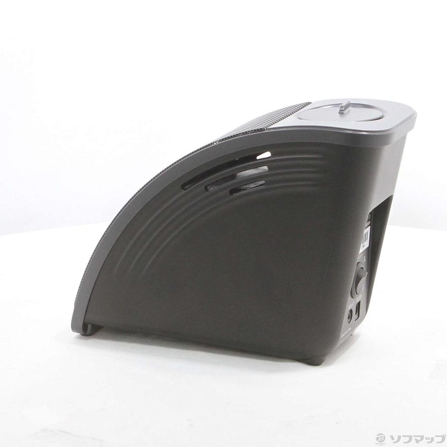 〔中古〕サウンドファン  ミライスピーカー・ミニ SF-MIRAIS7 |  | 02