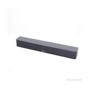 〔中古〕BOSE(ボーズ)  Bose Solo Soundbar II | BOSE
