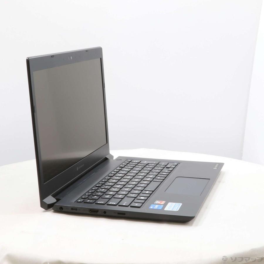 〔中古〕dynabook(ダイナブック) dynabook S73／HU A6SFHUF8D515の画像