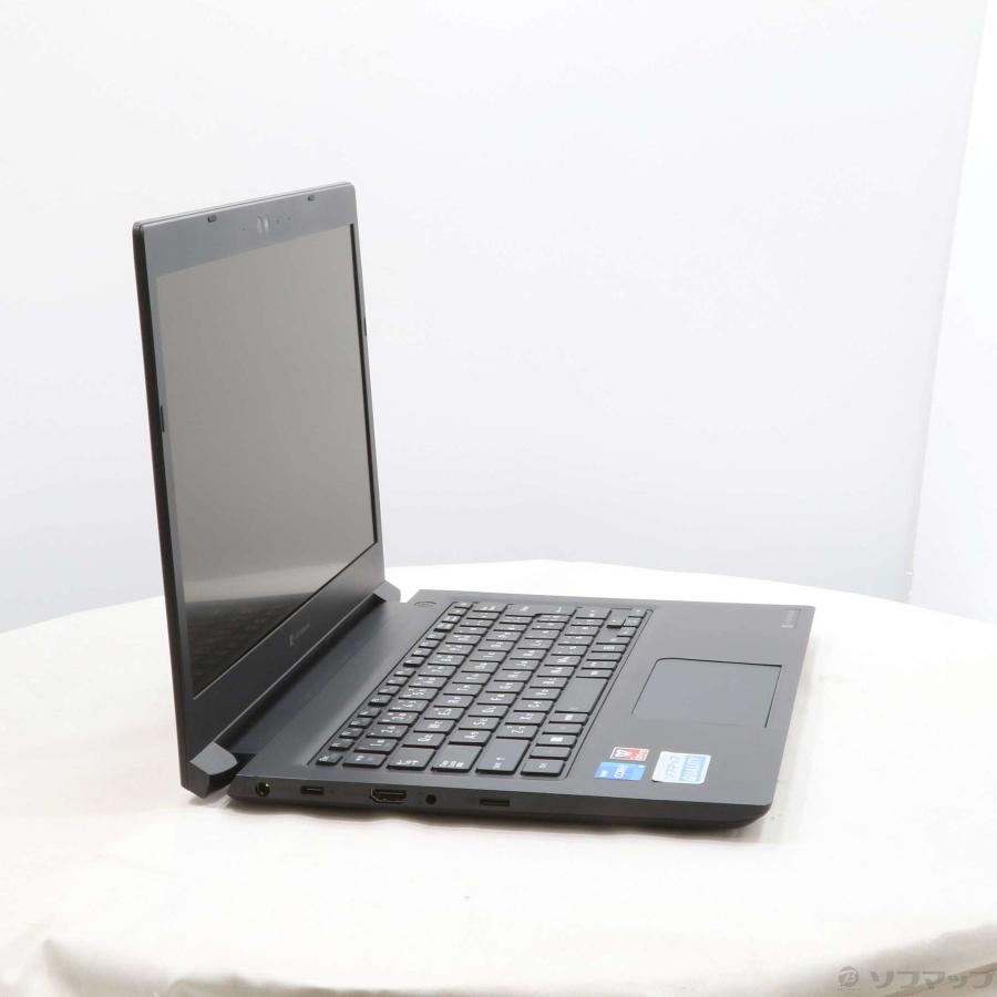〔中古〕dynabook(ダイナブック) dynabook S73／HU A6SFHUF8D515の画像