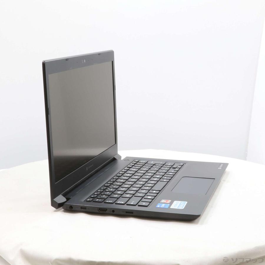 〔中古〕dynabook(ダイナブック) dynabook S73／HU A6SFHUF8D515の画像
