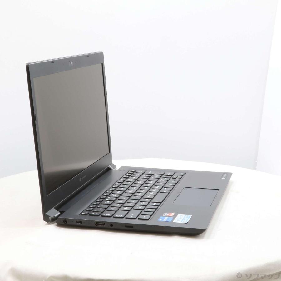 〔中古〕dynabook(ダイナブック) dynabook S73／HU A6SFHUF8D515の画像