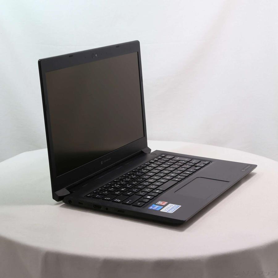 〔中古〕dynabook(ダイナブック)  dynabook S73／HU A6SFHUF8D515 | dynabook | 04