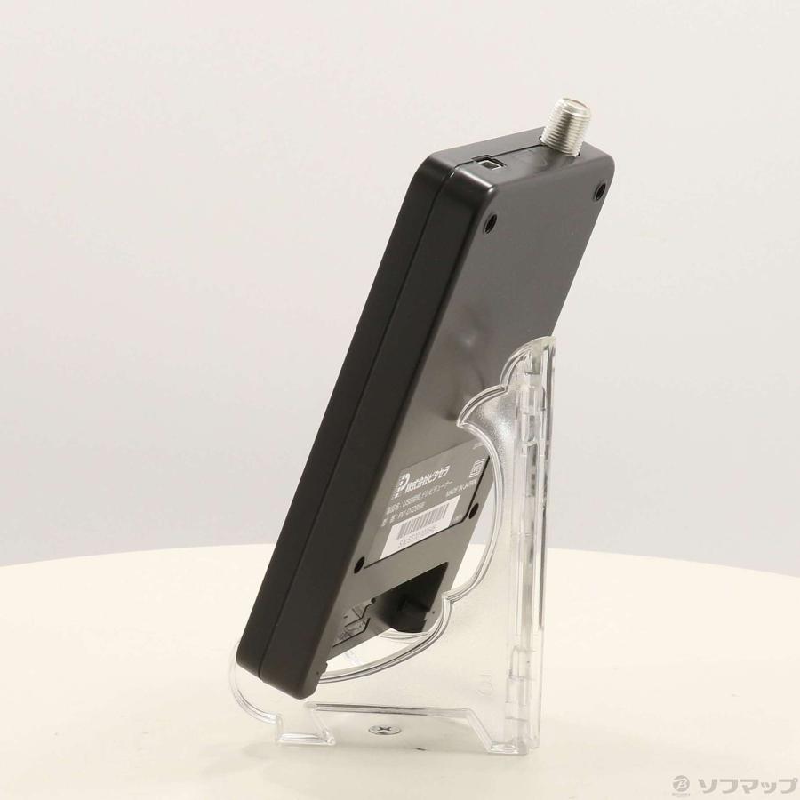 〔中古〕PIXELA(ピクセラ)  PIX-DT295W StationTV ブラック |  | 02