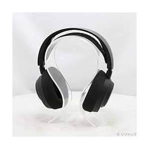 〔中古〕SteelSeries  Arctis Nova 7 61553J | 