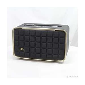 〔中古〕JBL(ジェービーエル)  Authentics 200 | JBL