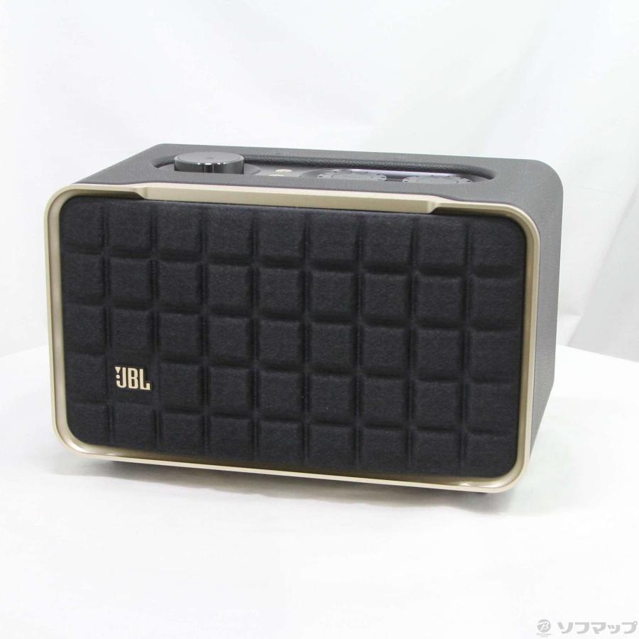 〔中古〕JBL(ジェービーエル)  Authentics 200 | JBL | 01