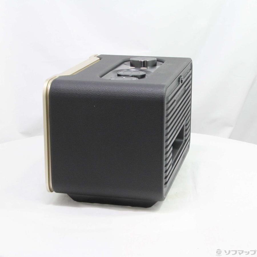 〔中古〕JBL(ジェービーエル)  Authentics 200 | JBL | 02