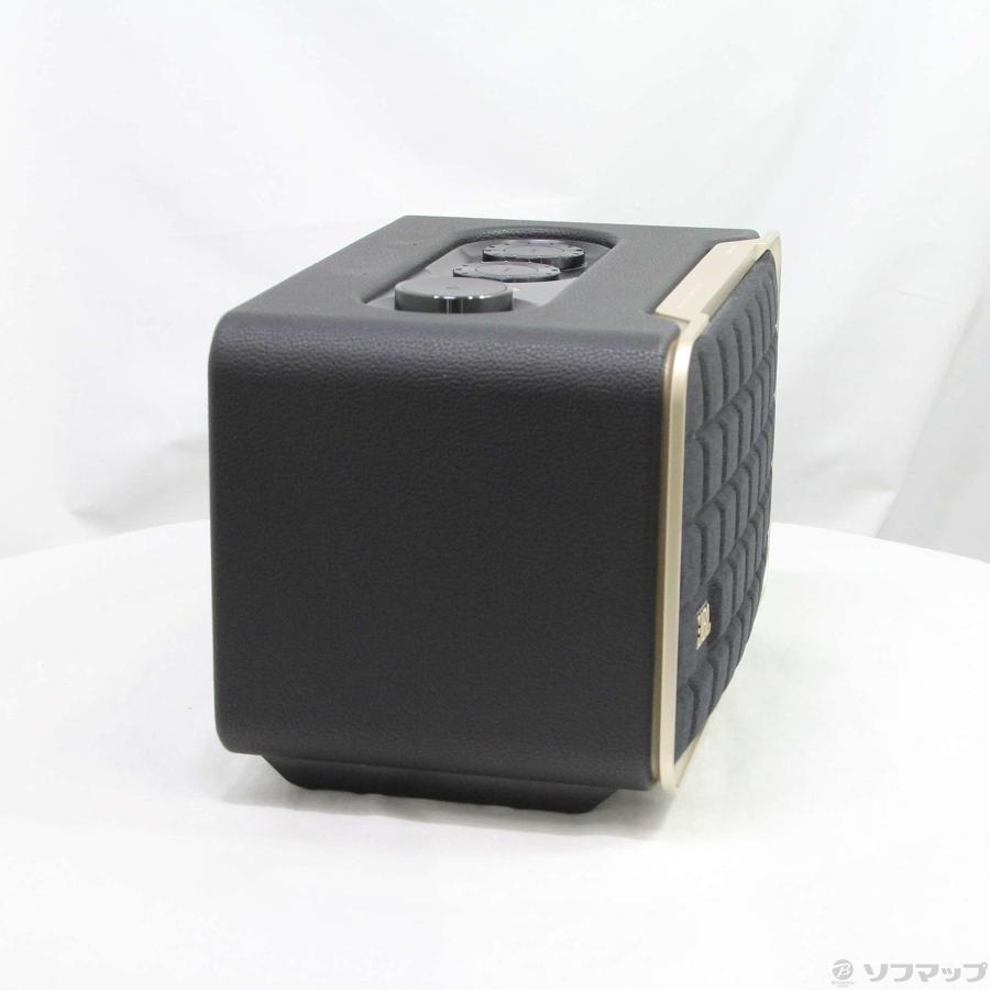 〔中古〕JBL(ジェービーエル)  Authentics 200 | JBL | 04