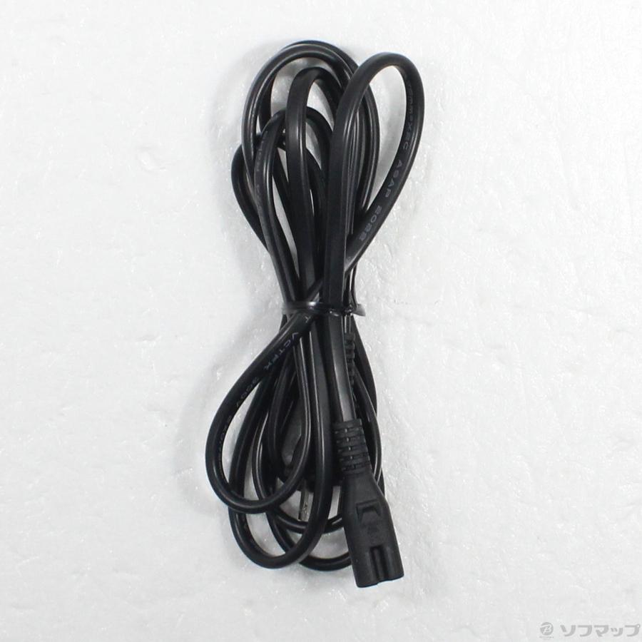 〔中古〕JBL(ジェービーエル)  Authentics 200 | JBL | 05