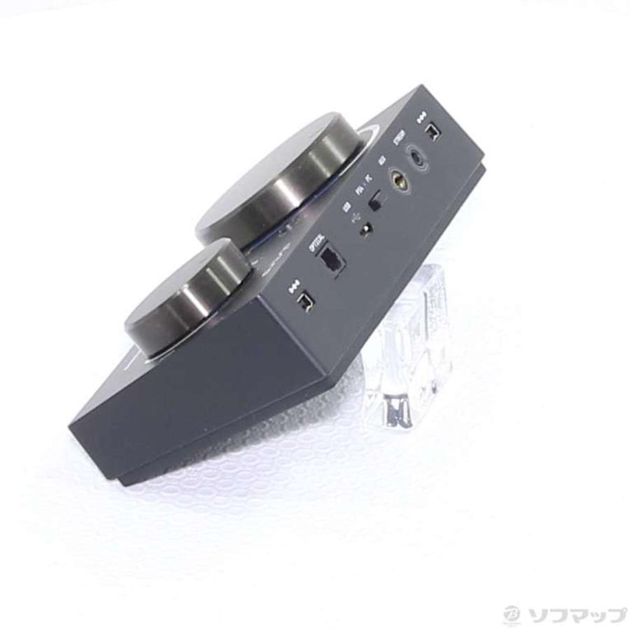 〔中古〕logicool(ロジクール)  ASTRO MixAmp Pro TR MAPTR-002 | logicool | 02