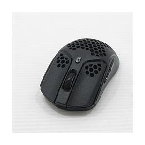 〔中古〕HYPERX  〔展示品〕 HyperX Plusefire Haste Wireless Black Gaming Mouse 4P5D7AA | 