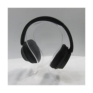 〔中古〕SONY(ソニー)  〔展示品〕 WH-CH720N B ブラック | SONY