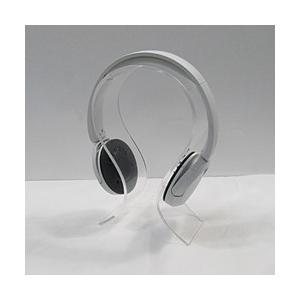 〔中古〕SONY(ソニー)  〔展示品〕 WH-CH520 WZ ホワイト | SONY