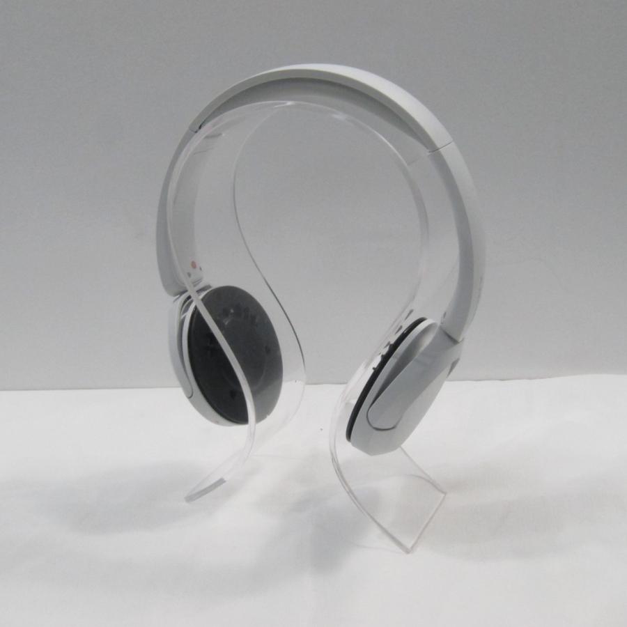 〔中古〕SONY(ソニー)  〔展示品〕 WH-CH520 WZ ホワイト | SONY | 01