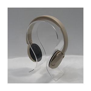 〔中古〕SONY(ソニー)  〔展示品〕 WH-CH520 C ベージュ | SONY