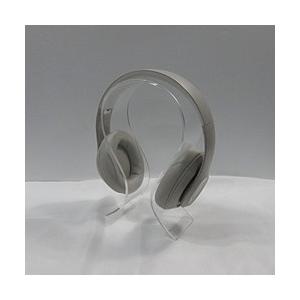 〔中古〕Beats by Dr. Dre  〔展示品〕 Beats Studio サンドストーン MQTR3PA／A | Beats by Dr. Dre