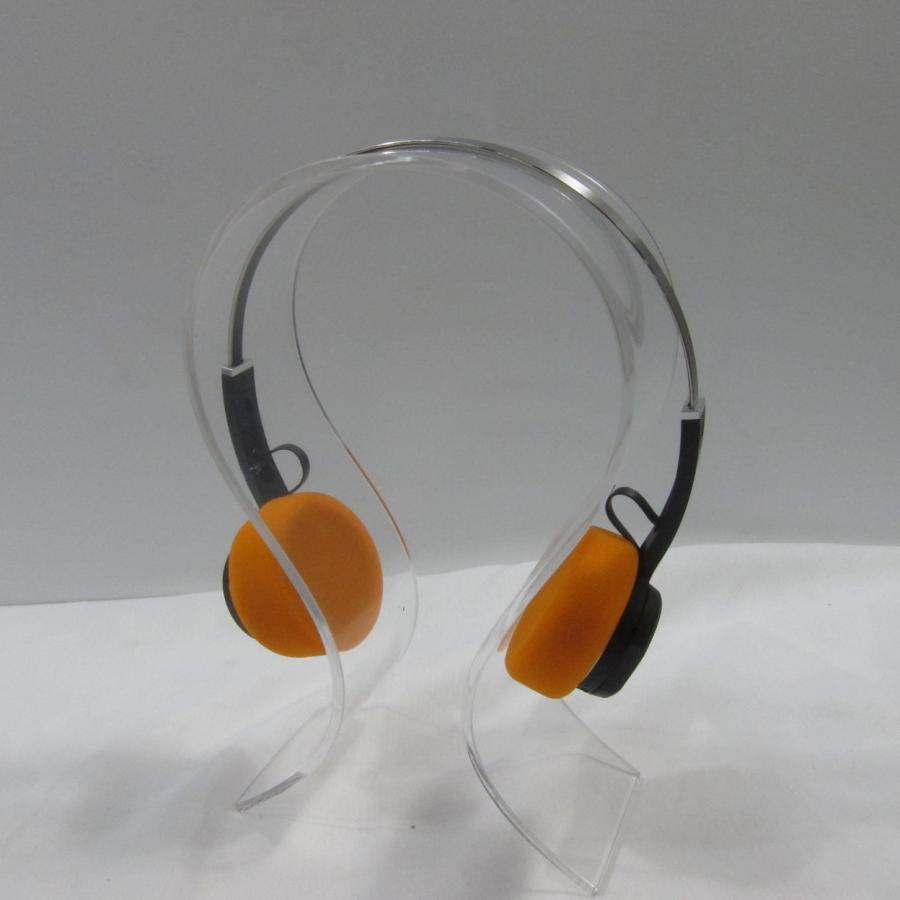 〔中古〕MONDOBYDEFUNC  〔展示品〕 FreeStyle ブラック M1011 |  | 01