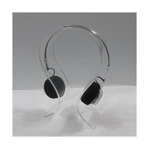 〔中古〕MONDOBYDEFUNC  〔展示品〕 FreeStyle トランスペアレント M1012 クリアカラー | 