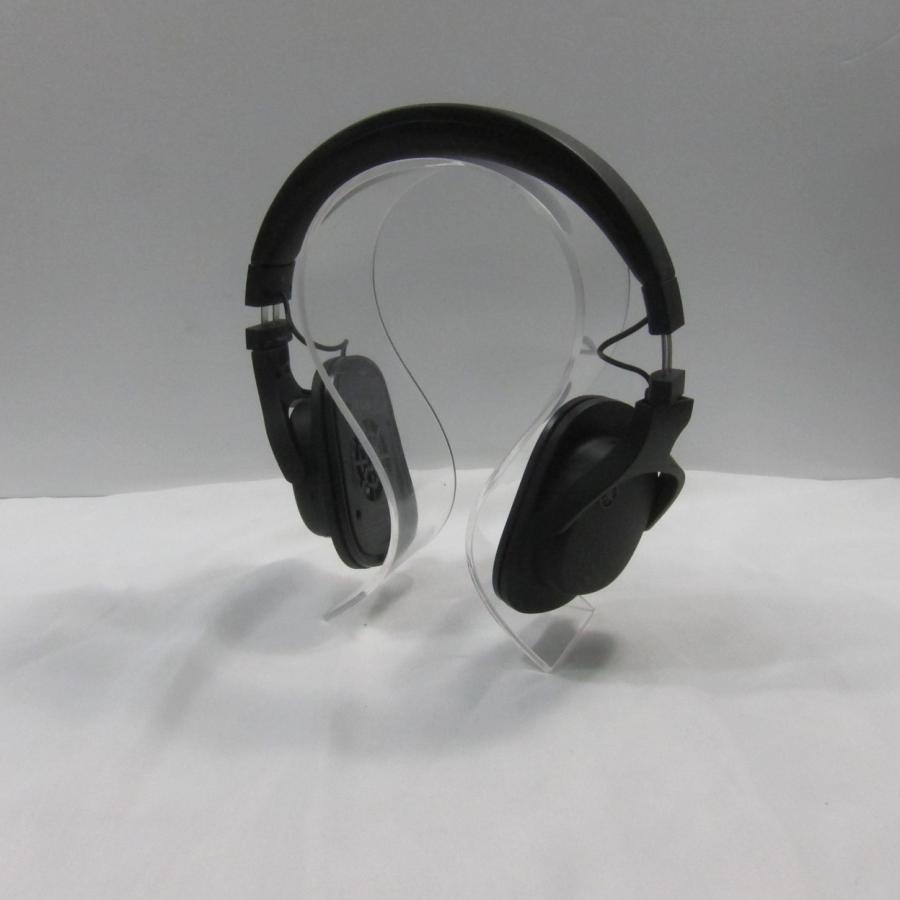 〔中古〕YAMAHA(ヤマハ)  〔展示品〕 YH-L500A-B | YAMAHA | 01