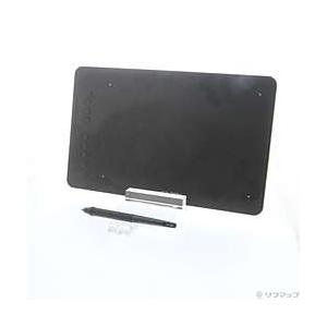 〔中古〕XP-Pen  〔展示品〕 Deco 01 v2 旧デザイン | 