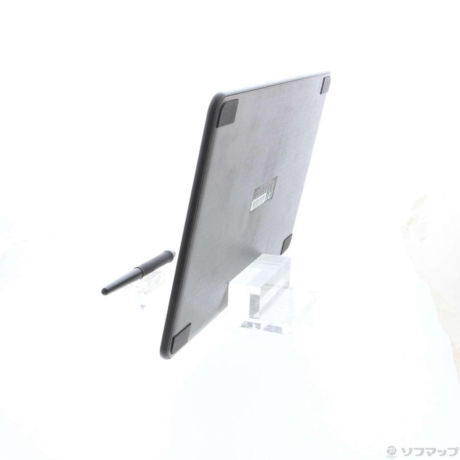〔中古〕XP-Pen  〔展示品〕 Deco 01 v2 旧デザイン |  | 02