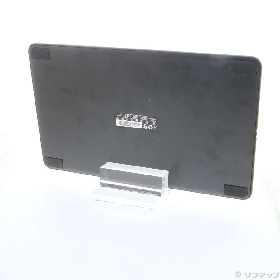 〔中古〕XP-Pen  〔展示品〕 Deco 01 v2 旧デザイン |  | 03