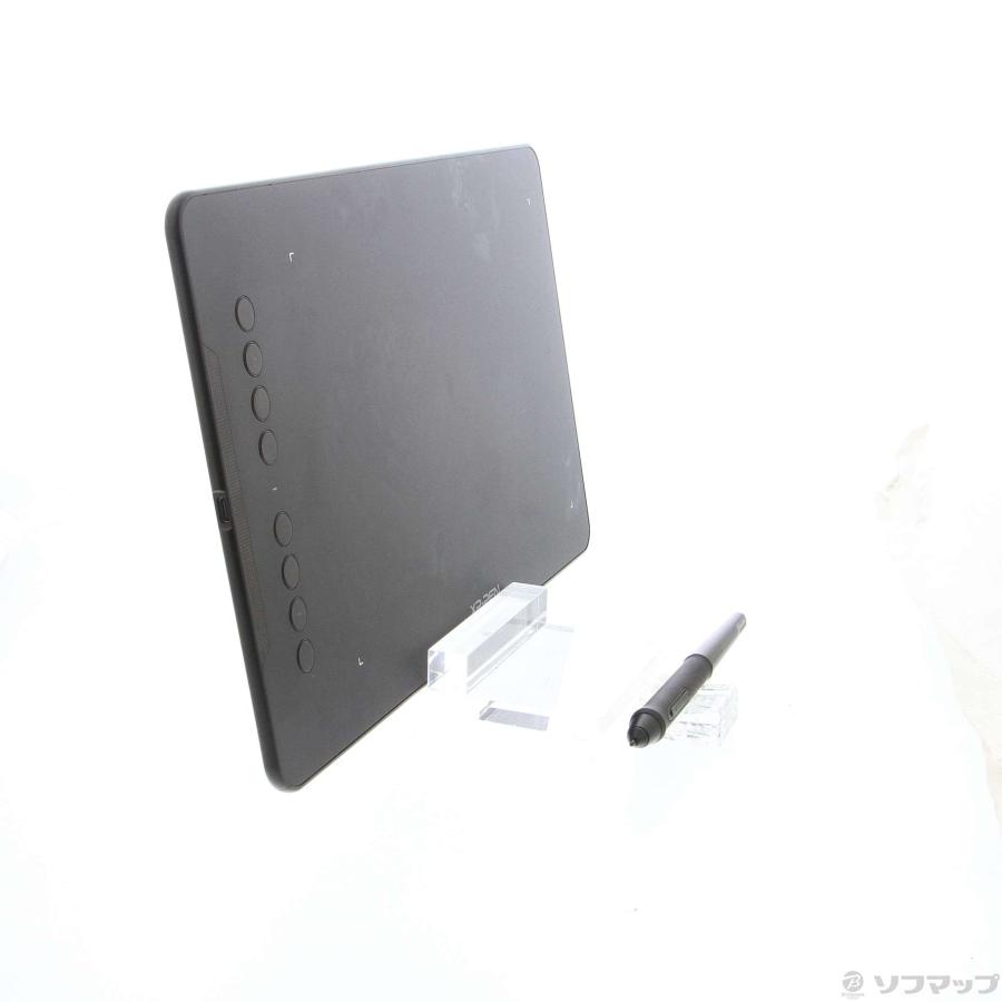 〔中古〕XP-Pen  〔展示品〕 Deco 01 v2 旧デザイン |  | 04