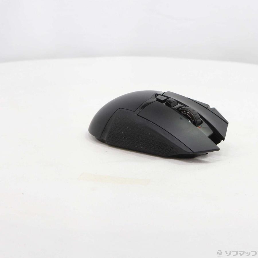 〔中古〕logicool(ロジクール)  Logicool G502WL | logicool | 04