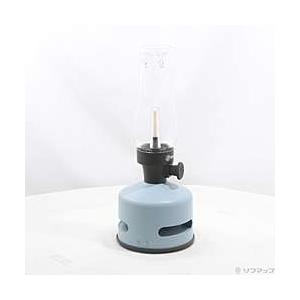 〔中古〕MORIMORI  〔展示品〕 FLS-2107-GB | 