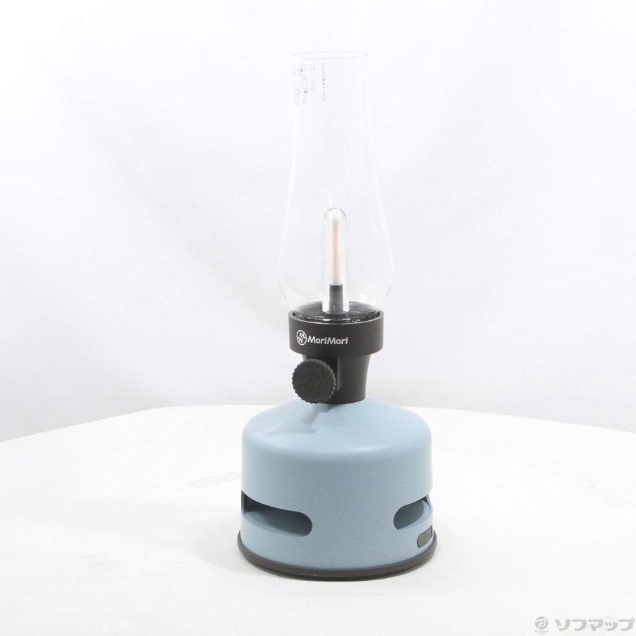 〔中古〕MORIMORI  〔展示品〕 FLS-2107-GB |  | 02