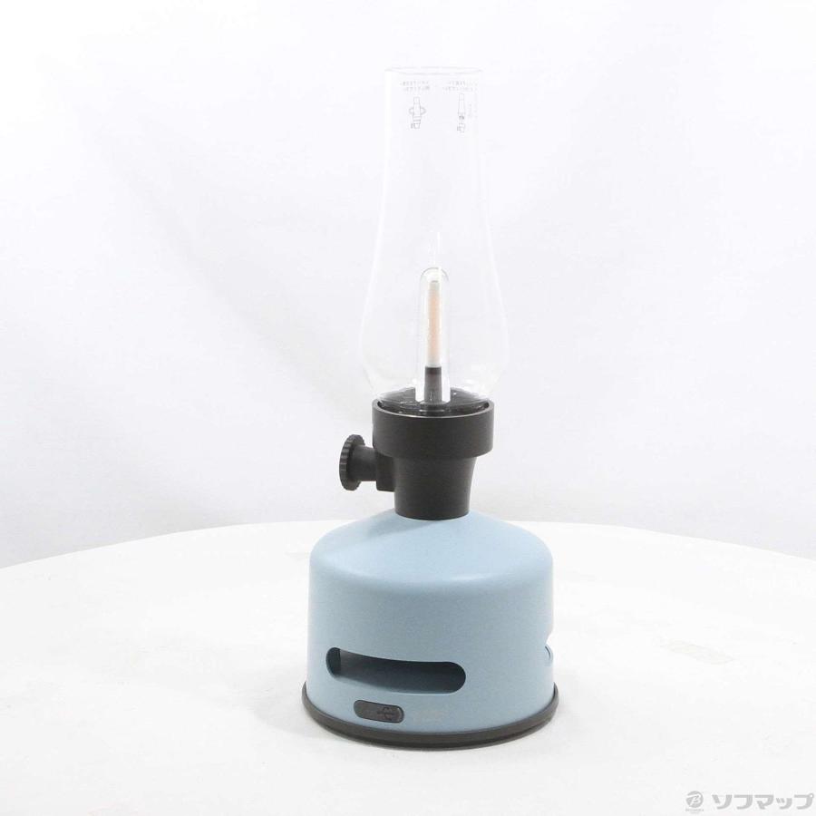 〔中古〕MORIMORI  〔展示品〕 FLS-2107-GB |  | 03