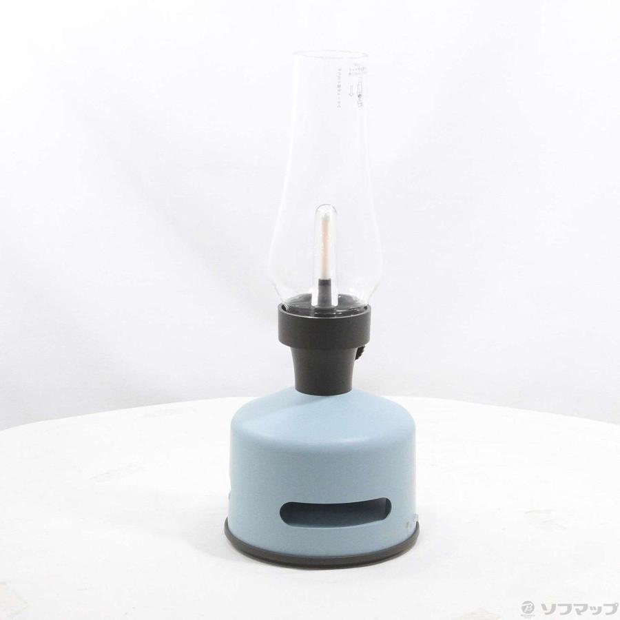 〔中古〕MORIMORI  〔展示品〕 FLS-2107-GB |  | 04