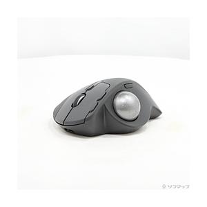 logicool（ロジクール） 〔中古〕 Wireless Trackball MX ERGO MXTB1s 