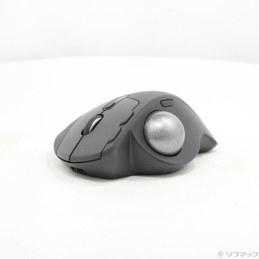 logicool（ロジクール） 〔中古〕 MX ERGO S : ソフマップ Yahoo!店