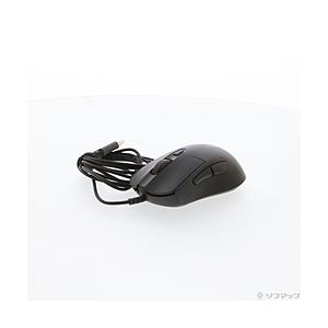 〔中古〕logicool(ロジクール)  G403 HERO Gaming Mouse G403h | logicool