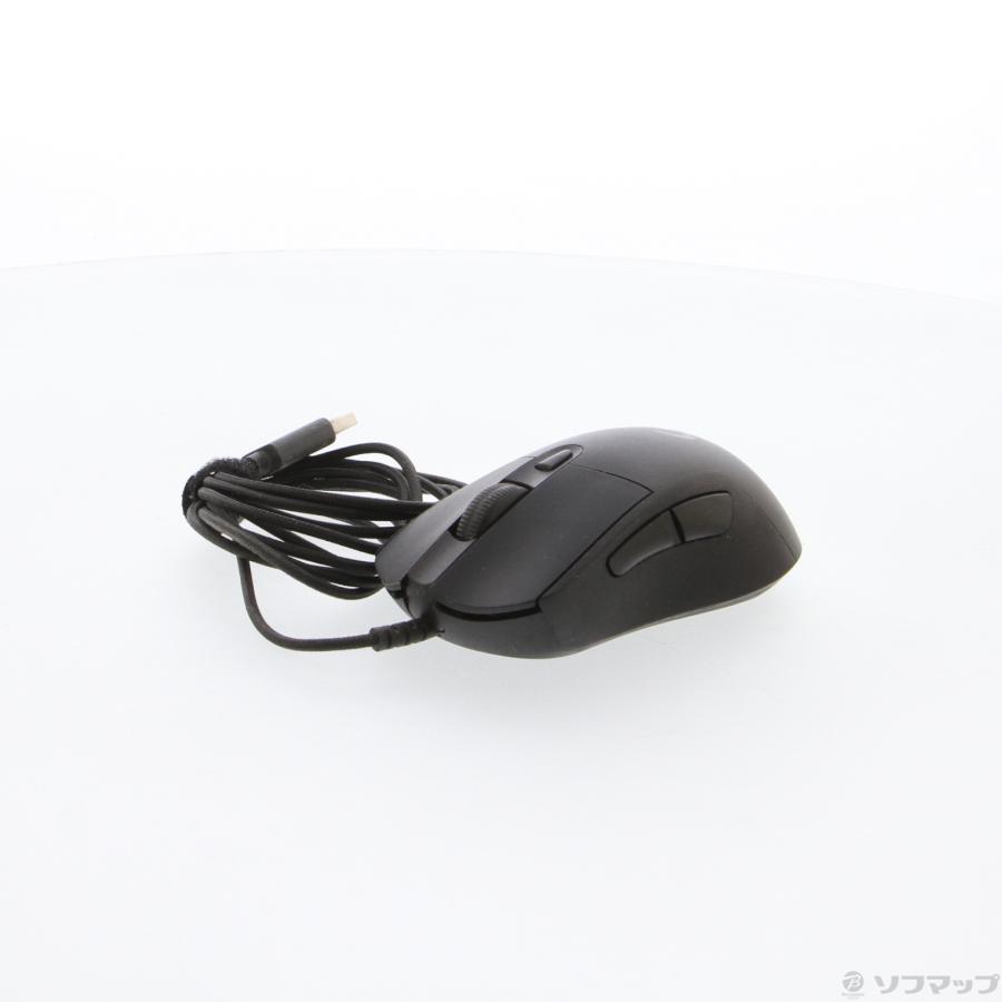 〔中古〕logicool(ロジクール)  G403 HERO Gaming Mouse G403h | logicool | 01