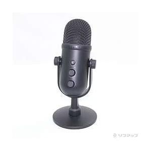 〔中古〕RAZER(レイザー)  Seiren V2 Pro RZ19-04040100-R3M1 | Razer
