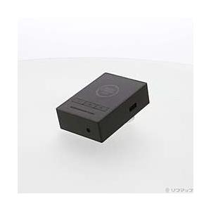 〔中古〕RAZER(レイザー)  Chroma Light Strip Set RZ34-04020100-R3UA | Razer