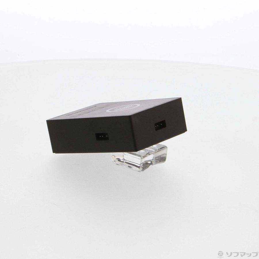 〔中古〕RAZER(レイザー)  Chroma Light Strip Set RZ34-04020100-R3UA | Razer | 02